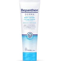 Bepanthen® Derma Herstellende Body Lotion 200 ml lotion