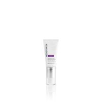 NeoStrata® Correct Comprehensive Retinol Eye Cream 15 ml crème
