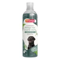 Beaphar® Zwarte Vacht Shampoo Hond 250 ml shampoo