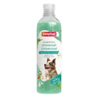 Beaphar® Shampoo Hond 250 ml shampoo