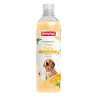 Beaphar® Shampoo Puppy 250 ml shampoo