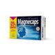 Magnecaps Memory & Concentration Nieuwe Formule + 7 Capsules GRATIS 35 capsules