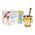Pharma Nord D-Pearls 800 + 40 Capsules GRATIS 200 capsules