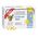 Pharma Nord D-Pearls 800 + 40 Capsules GRATUITES 200 capsules