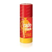 Rado Stick 25 g stick