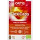 Ortis® FlexiCaps 45 tabletten