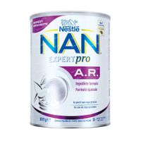 Nestlé® NAN® ExpertPro® A.R. 800 g melk