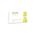 Pure® Ginseng Nouvelle Formule 30 capsules