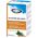 Bional Glucose Balance 60 capsules