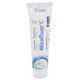 Miradent Mirafluor® C 100 ml tandpasta