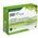 Urofyt® 60 tabletten