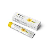 ArnicaPHAR® Gel 50 ml gel