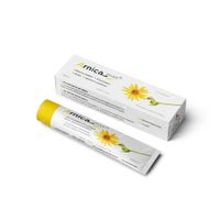 Arnica + Crème Anti-Douleurs 40 g, Enfants 0-9