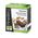 Kineslim Vegan Proteine Reep Pinda 4 stuks