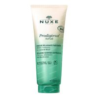 Nuxe Prodigieux® Néroli Relaxing Scented Shower Gel Bio 200 ml douchegel