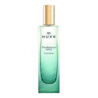 Nuxe Prodigieux® Néroli Le Parfum 50 ml parfum
