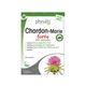 Physalis® Chardon-Marie Forte 45 comprimés