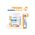 Acerol C + 15 Tabletten GRATIS 60+15 tabletten