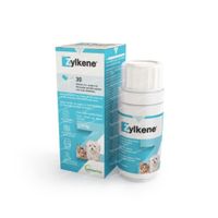 Zylkene® Chiens et Chats <10kg 30 capsules
