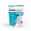 Zylkene® Petits Chiens <10kg 14 comprimés à croquer