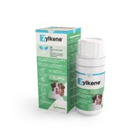 Zylkene® Chiens Moyens 30 capsules