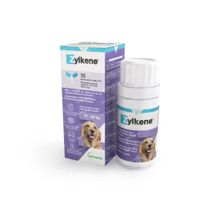 Zylkene® Grands Chiens 15-60kg 30 capsules
