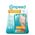Compeed® Patch Discret Anti-Imperfections 15 patch