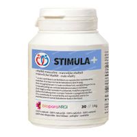 Stimula+ 30 capsules