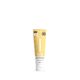 Naïf Sun Mineral Sunscreen SPF30 30 ml crème
