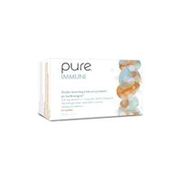 Pure® Immuni 30 tabletten