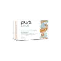 Pure® Immuni 90 tabletten