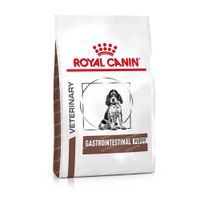 Royal Canin® Veterinary Canine Gastrointestinal Puppy 2,5 kg