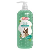 Beaphar® Shampoo Hond 1 l shampoo