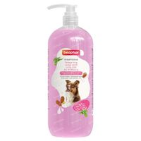 Beaphar® Langharige Vacht Shampoo Hond 1 l shampoo