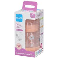 MAM Easy Start™ Anti-Colic Zuigfles 160ml 1 fles