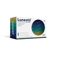 Lunestil® Duocapsules 60 capsules
