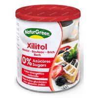 Natur®Green Xilitol 500 g