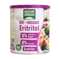 Natur®Green Eritritol 500 g