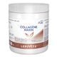 Lepivits® Collageen Marin 650 capsules