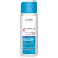 Cystiphane DS Shampooing Anti-Pelliculaire Intensif 200 ml shampoing