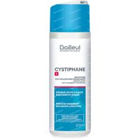Cystiphane S Shampooing Anti-Pelliculaire Normalisant 200 ml shampoing
