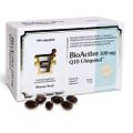 Pharma Nord BioActive 100mg Q10 Ubiquinol™ 150 capsules