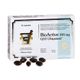 Pharma Nord BioActive 100mg Q10 Ubiguinol™ 20 capsules