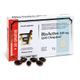 Pharma Nord BioActive 100mg Q10 Ubiguinol™ + 20 Gélules GRATUITS 80 capsules