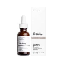 The Ordinary Granactive Retinoid 2% Emulsion 30 ml serum