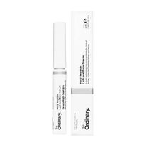 The Ordinary® Multi-Peptide Lash and Brow Serum 5 ml serum