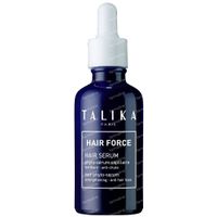 Talika Hair Force 50 ml sérum