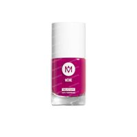 MÊME Silicium Nagellak Fushia 10 ml nagellak