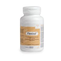 Flexizol™ 120 tabletten