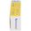 Flaminal® Forte 40 g gel